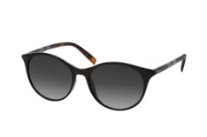 Esprit ET 40027 538, ROUND Sunglasses, FEMALE, available with prescription