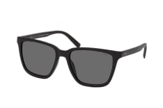 Esprit ET 40047 538, RECTANGLE Sunglasses, UNISEX, available with prescription