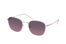 Esprit ET 40021 515, SQUARE Sunglasses, FEMALE, available with prescription