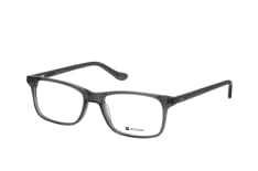 Mister Spex Collection Morrison D26 small