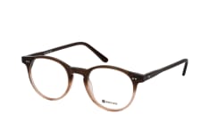 Mister Spex Collection Finsch 1099 Q26 small