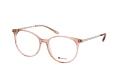 Mister Spex Collection Myla 1144 A22 petite