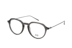 CO Optical Mads 1172 D33 small