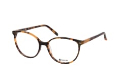 Mister Spex Collection Lauryn 1000 R13 petite