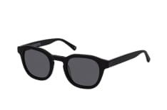 EOE NALTA SUN 51, ROUND Sunglasses, UNISEX, available with prescription
