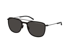 Porsche Design P 8690 A, SQUARE Sunglasses, MALE, available with prescription