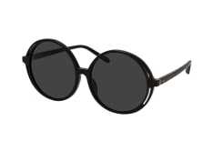 Linda Farrow LFL 989 C1, ROUND Sunglasses, FEMALE