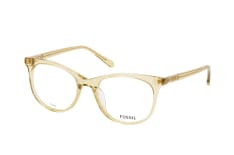 Fossil FOS 7093 0OX small