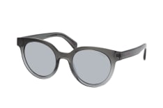 Levi's LV 1009/S KB7, ROUND Sunglasses, UNISEX, available with prescription