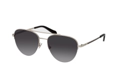 Fossil FOS 2106/G/S 010, AVIATOR Sunglasses, FEMALE, available with prescription