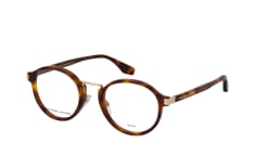 Marc Jacobs MARC 550 05L, including lenses, ROUND Glasses, MALE