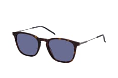 Tommy Hilfiger TH 1764/S 086, ROUND Sunglasses, MALE, available with prescription