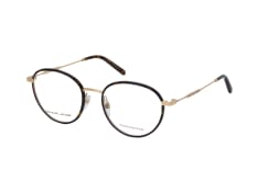 Marc Jacobs MARC 505 086, including lenses, ROUND Glasses, FEMALE