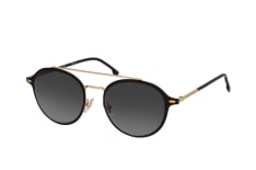 BOSS BOSS 1179/S 0NZ, AVIATOR Sunglasses, MALE, available with prescription