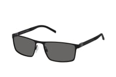 Tommy Hilfiger TH 1767/S 003, RECTANGLE Sunglasses, MALE, available with prescription