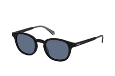 Polaroid PLD 2096/S 003, ROUND Sunglasses, MALE, polarised, available with prescription