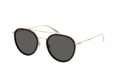 Levi's LV 5010/S 807, ROUND Sunglasses, UNISEX, available with prescription