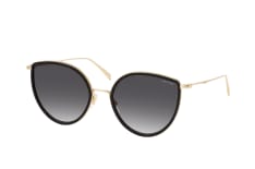 Levi's LV 5011/S 807, BUTTERFLY Sunglasses, FEMALE