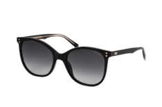 Levi's LV 5009/S 807, BUTTERFLY Sunglasses, FEMALE
