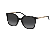 Hugo Boss HG 1105/S 807, BUTTERFLY Sunglasses, FEMALE, available with prescription