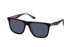 Polaroid PLD 2102/S/X 7C5, SQUARE Sunglasses, MALE, polarised, available with prescription