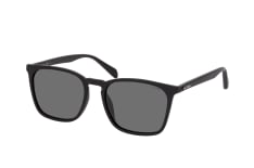 Fossil FOS 3114/G/S 003, SQUARE Sunglasses, MALE, polarised