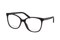 Marc Jacobs MARC 540 807, including lenses, BUTTERFLY Glasses, FEMALE