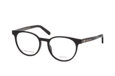 Marc Jacobs MARC 542 807, including lenses, ROUND Glasses, FEMALE