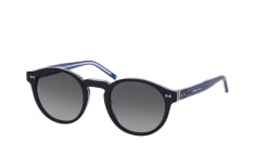 Tommy Hilfiger TH 1795/S PJP, ROUND Sunglasses, MALE, available with prescription