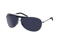 Tommy Hilfiger TH 1796/S R81, AVIATOR Sunglasses, MALE