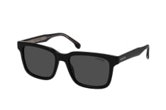Carrera CARRERA 251/S 807, RECTANGLE Sunglasses, UNISEX, available with prescription