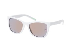 Tommy Hilfiger TJ 0041/S VK6, SQUARE Sunglasses, UNISEX, available with prescription