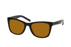 Tommy Hilfiger TJ 0041/S 807, SQUARE Sunglasses, UNISEX, available with prescription