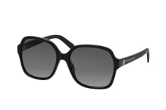 Marc Jacobs MARC 526/S 807, SQUARE Sunglasses, FEMALE