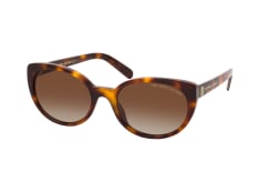 Marc Jacobs MARC 525/S 2IK, BUTTERFLY Sunglasses, FEMALE, polarised, available with prescription