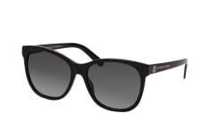 Marc Jacobs MARC 527/S 807, SQUARE Sunglasses, FEMALE, available with prescription