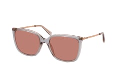 MOSCHINO MOL035/S 7HH, SQUARE Sunglasses, FEMALE, available with prescription