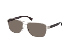BOSS BOSS 1240/S R81, AVIATOR Sunglasses, MALE