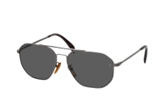 David Beckham DB 1041/S KJ1, SQUARE Sunglasses, MALE, polarised