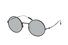 Tommy Hilfiger TJ 0043/S 003, ROUND Sunglasses, UNISEX, available with prescription