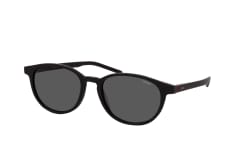 Hugo Boss HG 1127/S 003, ROUND Sunglasses, MALE, available with prescription