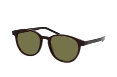 Hugo Boss HG 1127/S 086, ROUND Sunglasses, MALE, available with prescription