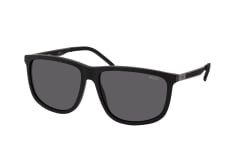 Hugo Boss HG 1138/S 003, RECTANGLE Sunglasses, MALE