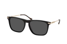 Gucci GG 0915S 001, SQUARE Sunglasses, MALE, available with prescription