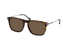 Gucci GG 0915S 002, SQUARE Sunglasses, MALE, available with prescription
