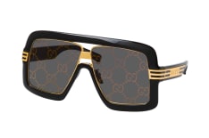 Gucci GG 0900S 001, AVIATOR Sunglasses, MALE