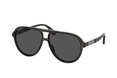 Gucci GG 0935S 001, AVIATOR Sunglasses, MALE, available with prescription