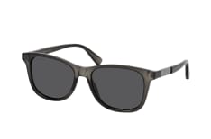 Gucci GG 0936S 001, SQUARE Sunglasses, MALE, available with prescription