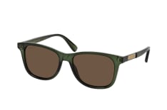 Gucci GG 0936S 003, SQUARE Sunglasses, MALE, available with prescription