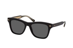 Gucci GG 0910S 001, SQUARE Sunglasses, MALE, available with prescription
